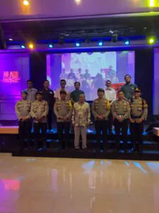 img 20240211 wa0042
