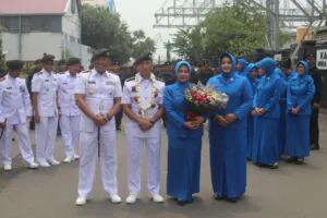 img 20240218 wa0170