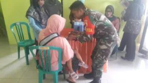 img 20240219 wa0086