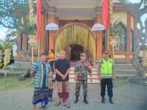 img 20240331 wa0012