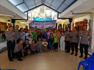 img 20240321 wa0040