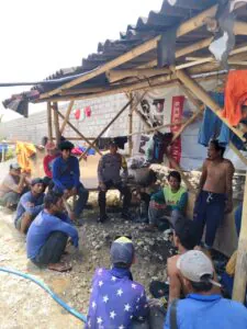 img 20240306 wa0047