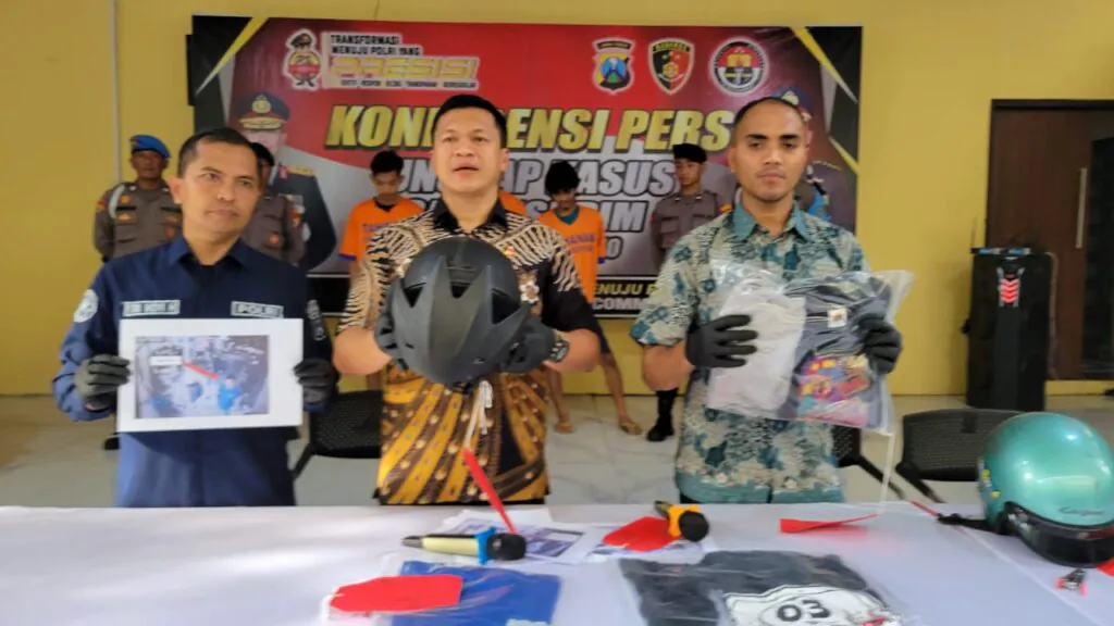 img 20240308 wa0312