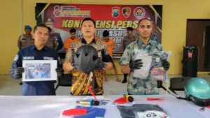 img 20240308 wa0312