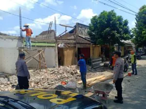 img 20240327 wa0088