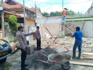 img 20240327 wa0089