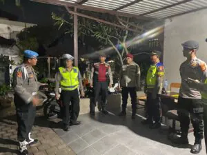 img 20240328 wa0231