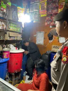 img 20240321 wa0095