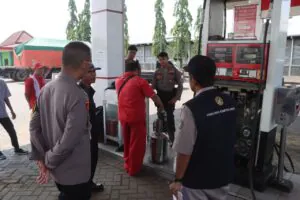 img 20240329 wa0132