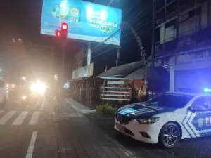 img 20240312 wa0122