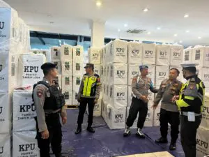 img 20240330 wa0179