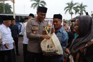 img 20240309 wa0108