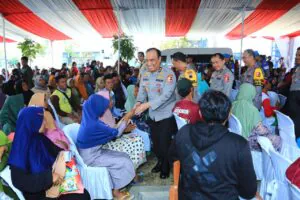 img 20240324 wa0014