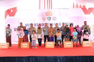 img 20240324 wa0076(1)