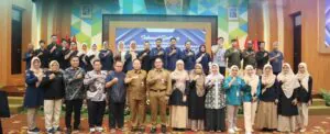 img 20240301 wa0074