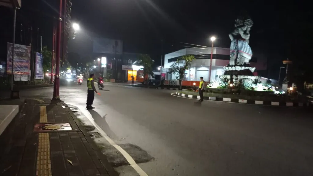 img 20240308 wa0129