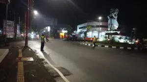 img 20240308 wa0129
