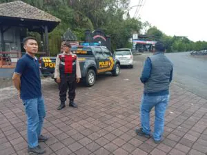 img 20240331 wa0025