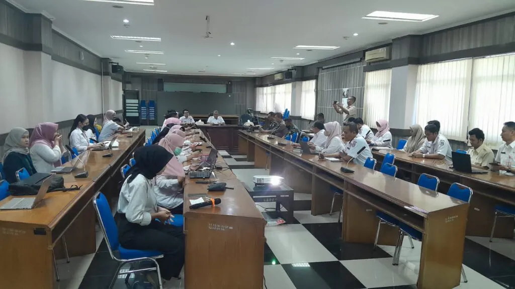 img 20240321 wa0123