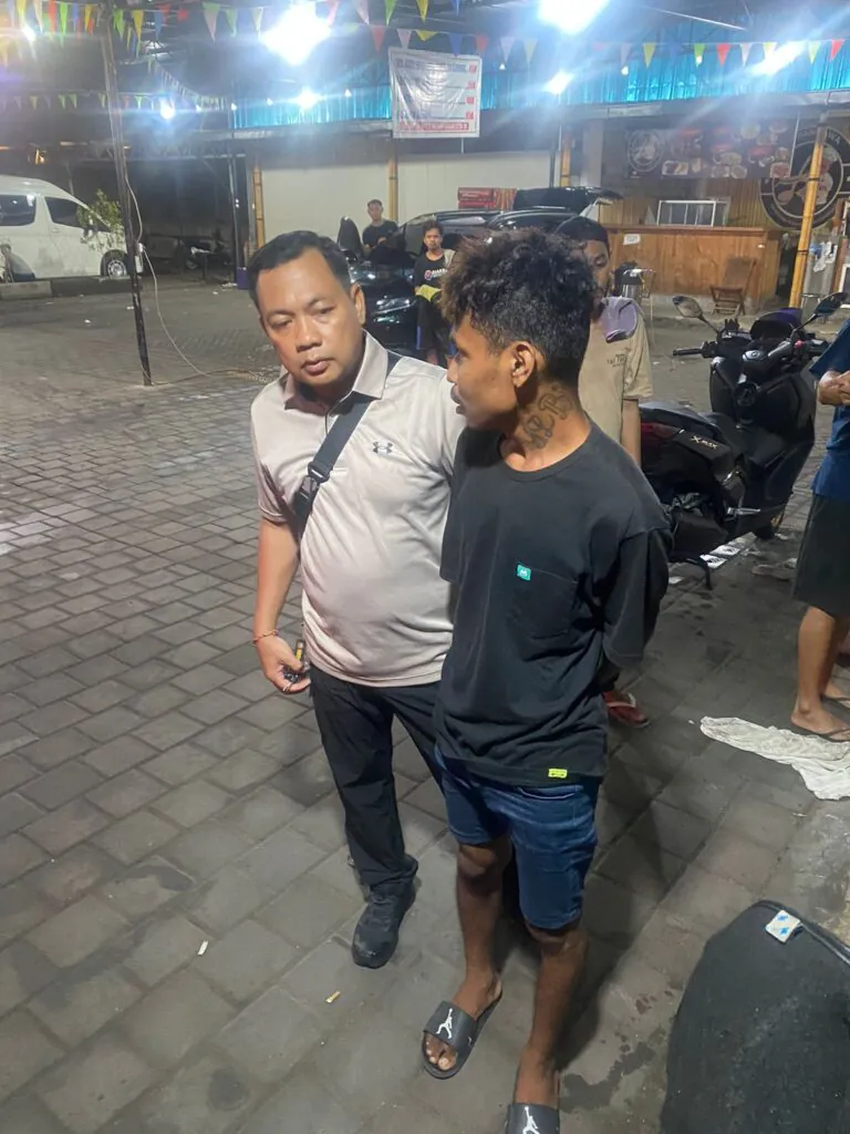 img 20240330 wa0118