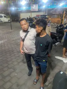 img 20240330 wa0118