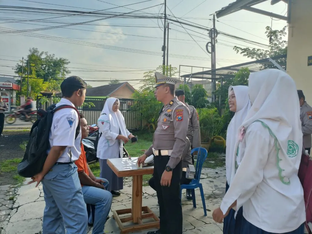 img 20240305 wa0172