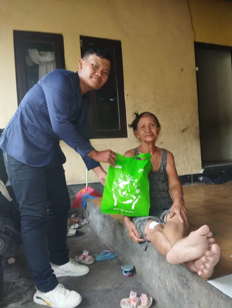 img 20240301 wa0127