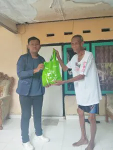 img 20240301 wa0128