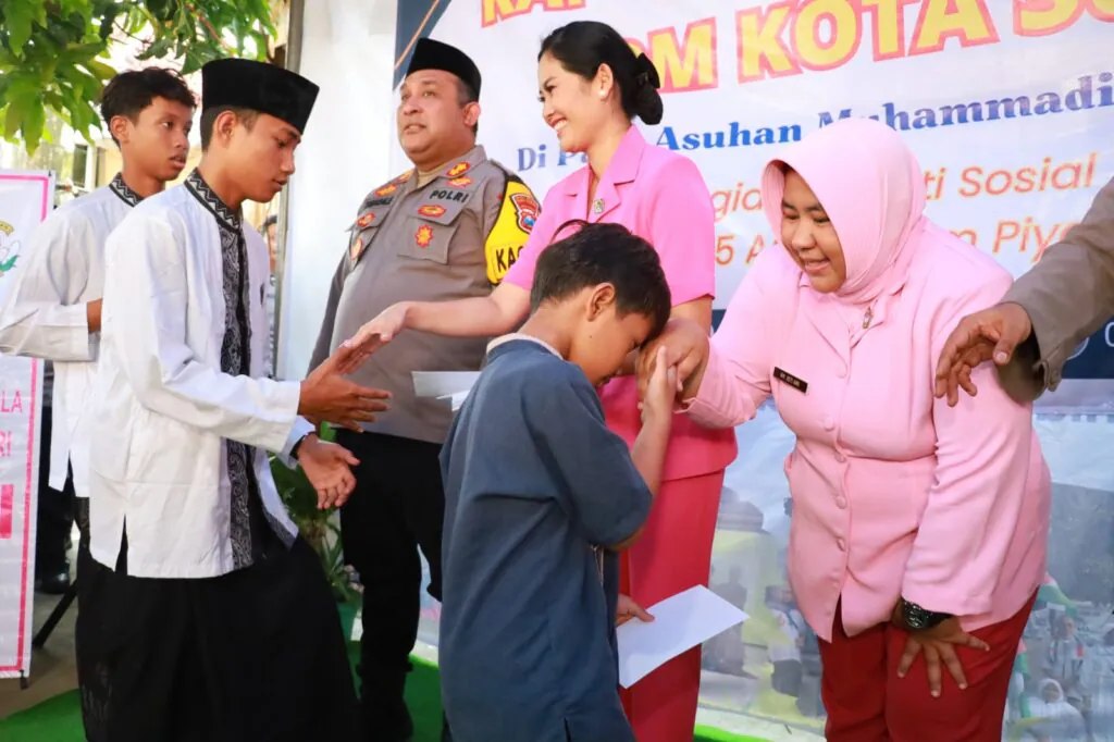 img 20240319 wa0236