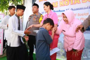 img 20240319 wa0236