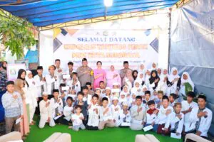 img 20240319 wa0237