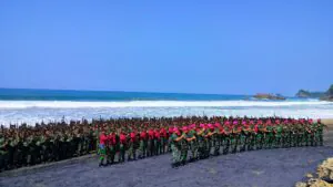 img 20240321 wa0195
