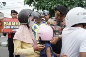 img 20240314 wa0086
