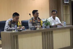 img 20240308 wa0113