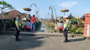 img 20240321 wa0093