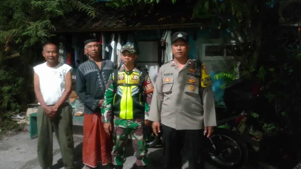 img 20240321 wa0038