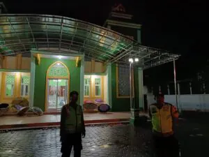 img 20240315 wa0080