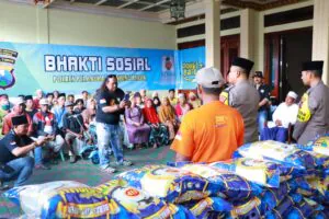 img 20240321 wa0138