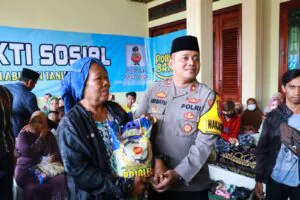 img 20240321 wa0171