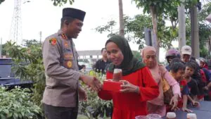 img 20240325 wa0120