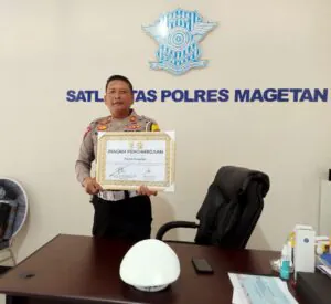 img 20240319 wa0225