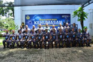 img 20240319 wa0179