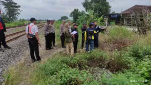 img 20240315 wa0016