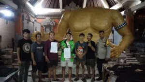 img 20240305 wa0026