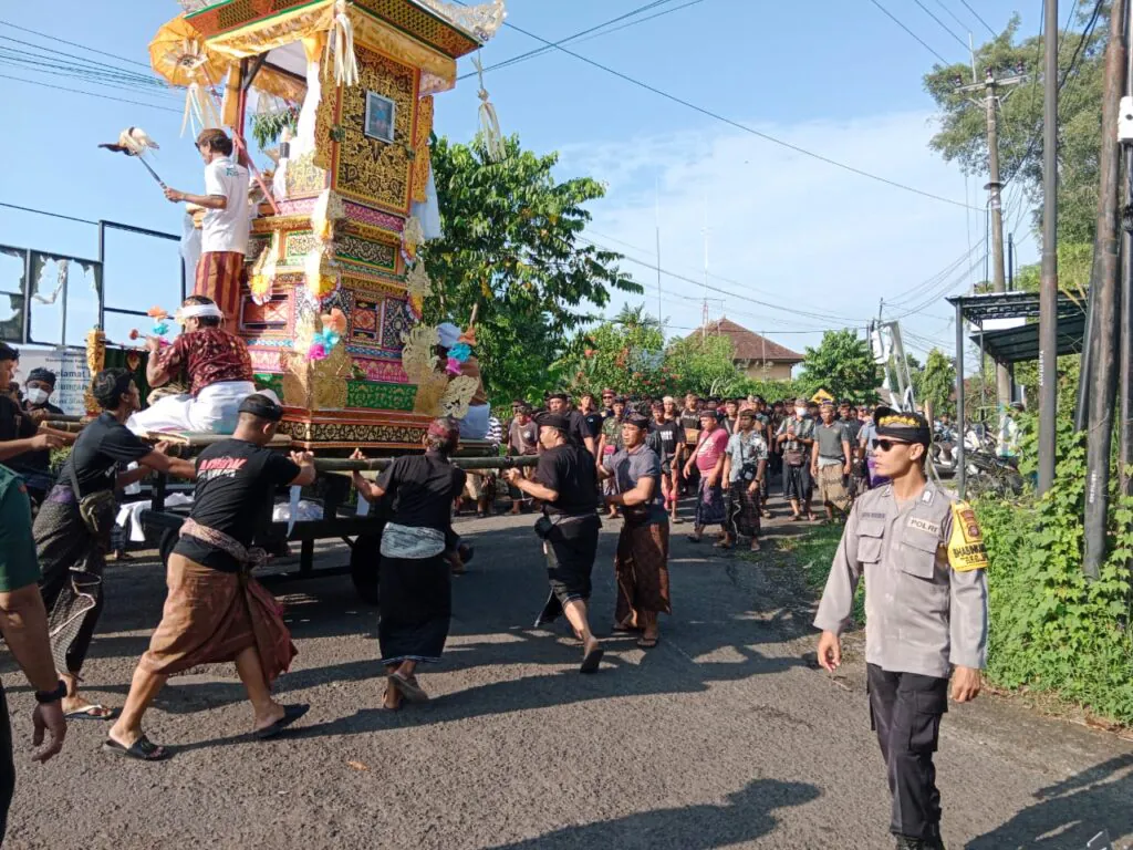 img 20240320 wa0082