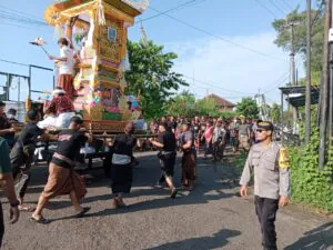 img 20240320 wa0082