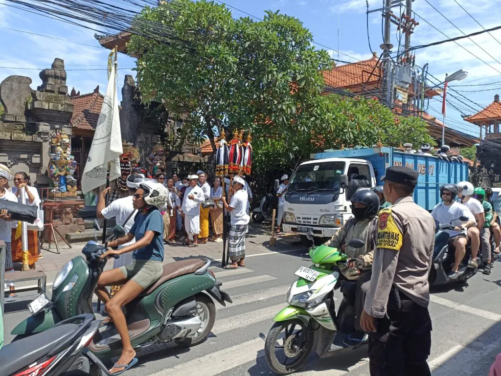 img 20240320 wa0052