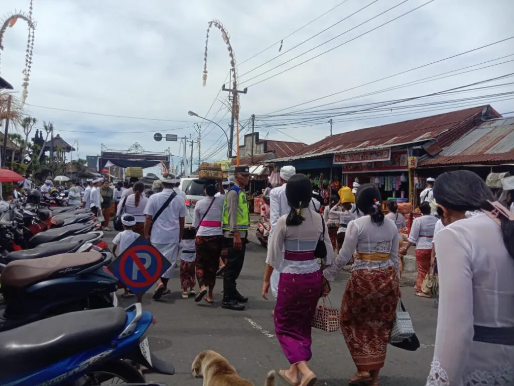 img 20240325 wa0141