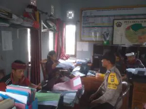 img 20240314 wa0141