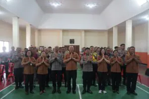 img 20240314 wa0168